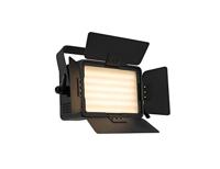 Eurolite 40001850 PLL-168 DMX LED-lichteffect Aantal LEDs:168 0.23 W - thumbnail