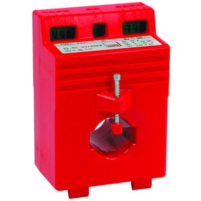 Weidmüller CMA-3151-100-AO-24DC-05 1531940000 1 stuk(s)