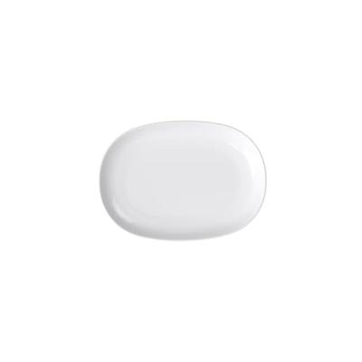 VILLEROY & BOCH - Royal - Zuurschaaltje 20cm,wit VILLEROY & BOCH - Royal - Zuurschaaltje 20cm,wit