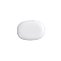 VILLEROY & BOCH - Royal - Zuurschaaltje 20cm,wit - thumbnail