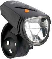 Axa Koplamp greenline-15 usb aan/uit - thumbnail