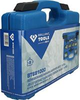 Brilliant Tools BT681000 Poelietrekker voor ruitenwisserarm - thumbnail