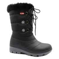 Olang - Patty Snowboot Dames - thumbnail