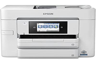 All-in-one printer Epson C11CJ05403