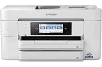 All-in-one printer Epson C11CJ05403 - thumbnail