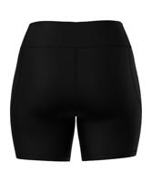 JAKO 4476D Indoor Tight Power Dames - Zwart - 40 - thumbnail