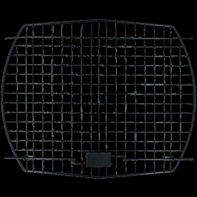 Petmate DOOR WIRE XXL Zwart (K98)