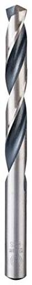 Bosch Accessories 2608577294 2608577294 Metaal-spiraalboor 12.6 mm 5 stuk(s)