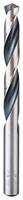Bosch Accessories 2608577294 2608577294 Metaal-spiraalboor 12.6 mm 5 stuk(s) - thumbnail