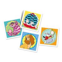 Clementoni memospel disney classic - thumbnail