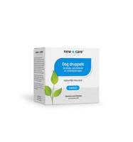 New Care Oogdruppels Ampullen - thumbnail