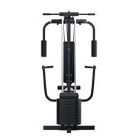 Home Gym - Focus Fitness Unit 2 - thumbnail