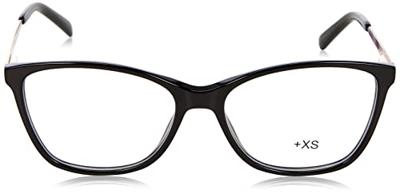 Brillenframe Dames Missoni MMI-0032-807 ø 54 mm