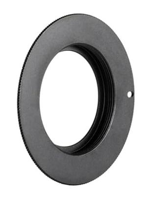 Nons camera adapter M42