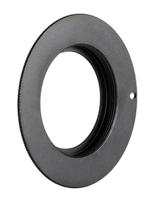 Nons camera adapter M42 - thumbnail