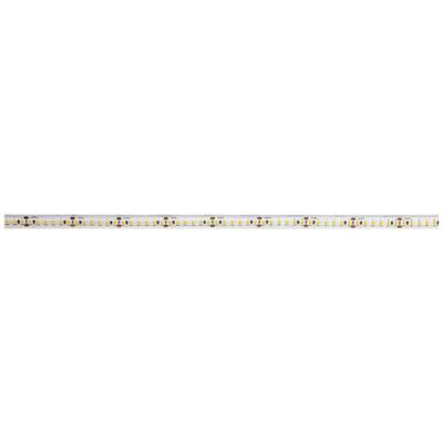 Deko Light 840186 LED-strip Energielabel: G (A - G) Met open kabeleinde 24 V/DC 5000 mm Warmwit 5 m