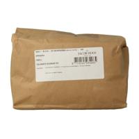 Jacob Hooy Blaas en Nier Kruiden - thumbnail