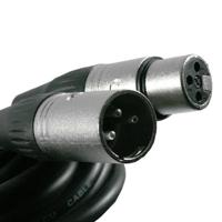 Tasker Prefab MF301ZW09 kabel 9 meter - thumbnail