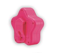 Bontempi Voice Amplifier with Microphone - thumbnail