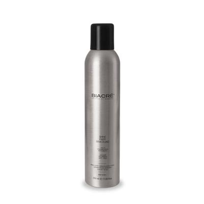 Biacrè Shine Fixer 350ml