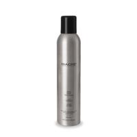 Biacrè Shine Fixer 350ml - thumbnail