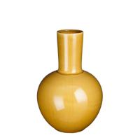 Vaas Home oker 42cm hoog - thumbnail