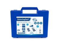 Ehbo koffer detectaplast food basis - thumbnail