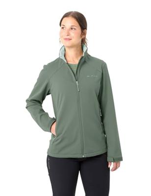 Vaude Everhike Jas