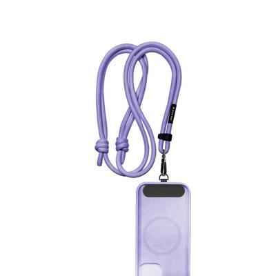 Black Rock Universal Lanyard Smartphone ketting Universeel Universal Sering