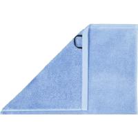 Vossen Vossen Badlaken Vegan Life 4360 pacific pearl 100x150 - thumbnail