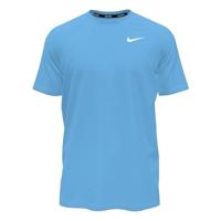 Nike Swim Zomerset Heren Lichtblauw - Maat S - Kleur: Lichtblauw | Soccerfanshop - thumbnail