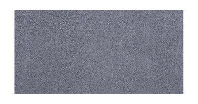 Minimaal 75! Granulati 20x30x6 cm Grigio Scuro donkergrijs bestrating tegel Gardenlux - Gardenlux