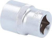 Brilliant Tools BT022420 BT022420 Verwisselbare kop 20 mm - thumbnail