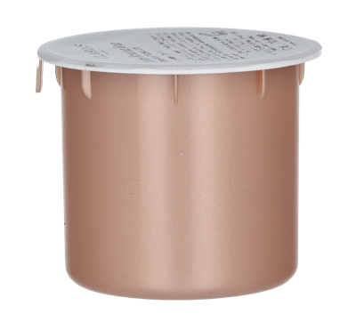 Clarins Extra-Firming Dagcrème de Refill 50ml