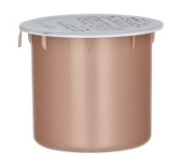 Clarins Extra-Firming Dagcrème de Refill 50ml - thumbnail