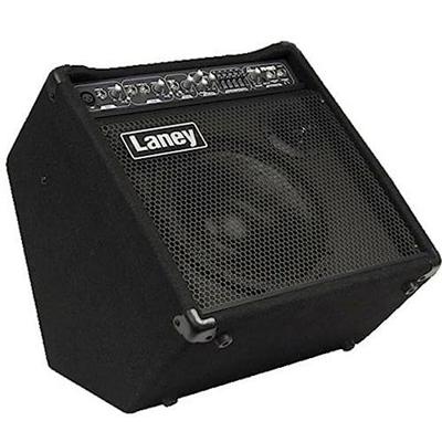 Laney AH80 Audiohub Combo 80 Watt