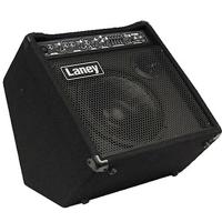 Laney AH80 Audiohub Combo 80 Watt - thumbnail