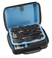 Cullmann Lagos sports Vario 555 zwart - thumbnail