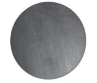 Kirchhoff Afdichtschijf, rubber, 100 x 2 mm, voor zelfsnijdend - 98697130 - thumbnail