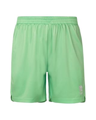 Robey Patron Keepersbroekje Kids Groen