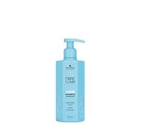 Schwarzkopf Fibre Clinix Hydrate Conditioner 250 ml - thumbnail