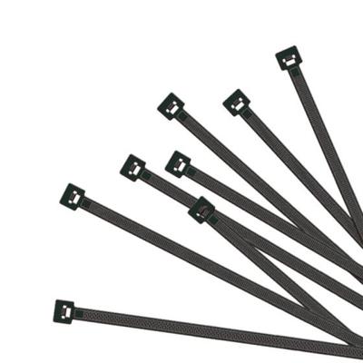 Pro Plus Kabelbinderset
