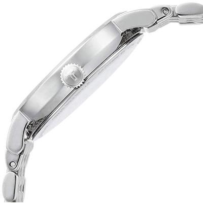 Tissot T1092101103300 Dameshorloge