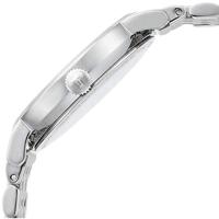 Tissot T1092101103300 Dameshorloge - thumbnail