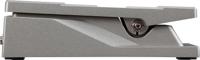 Boss FV-30L volumepedaal - thumbnail
