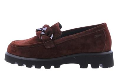 Sioux MEREDIRA-727-H - alle Sioux MEREDIRA-727-H - alle