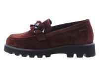 Sioux MEREDIRA-727-H - alle - thumbnail