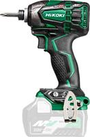 HiKOKI accu slagschroevendraaier 36v naked - thumbnail