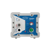 CAN Can-Fan Satellite - thumbnail