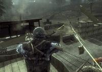 Battlefield Bad Company (platinum) - thumbnail